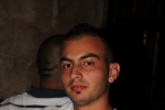 Byblos Souk on Friday Night, Part 1 of 3